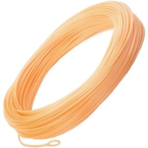 Cortland | Fly Line | 444 Classic | Floating | 90ft