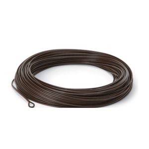 Cortland | Fly Line | 444 Classic | Full Sinking | Brown