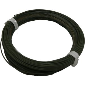 Cortland | Precision Premium Fly Line | Intermediate Tip 6