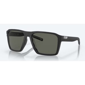 Costa Sunglasses