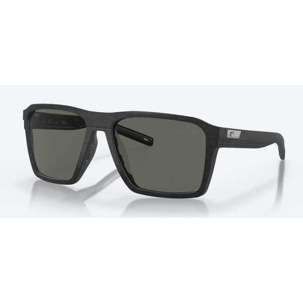 Costa Sunglasses