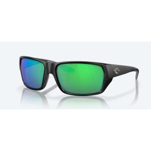 Costa Tailfin 580P