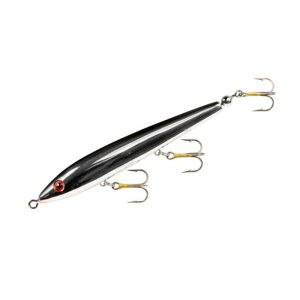 Cotton Cordell Tail Weighted Boy Howdy