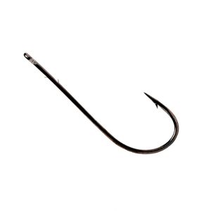 Cox & Rawle Long Worm