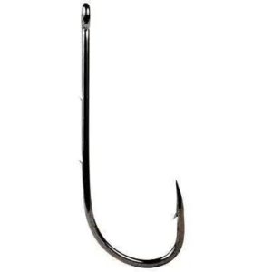Cox & Rawle Power Fast Bait Holder Hook