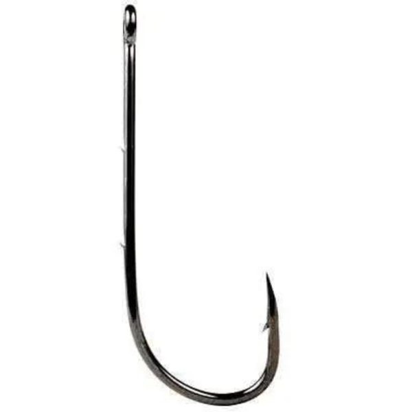 Cox & Rawle Power Fast Bait Holder Hook