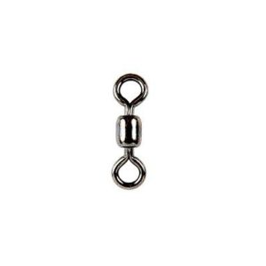 Cox & Rawle Power Swivels