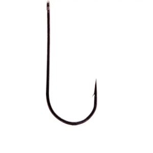 Cox & Rawle Specimen Hooks