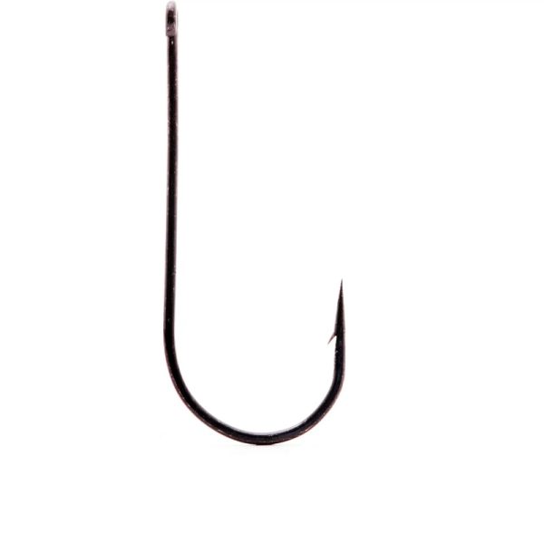 Cox & Rawle Specimen Hooks