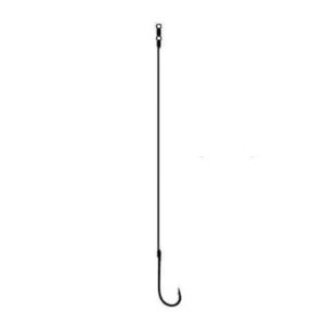 Cox & Rawle Tope Rig 8/0