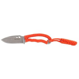 CRKT | RSK MK6 | Fixed Blade Tactical Knife | 2.95″
