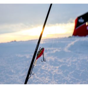 CROIX CUSTOM ICE