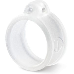 CROSSOVER RING