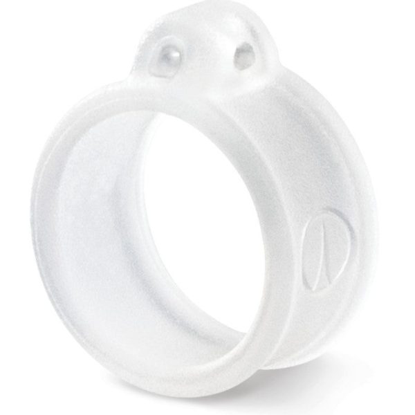 CROSSOVER RING