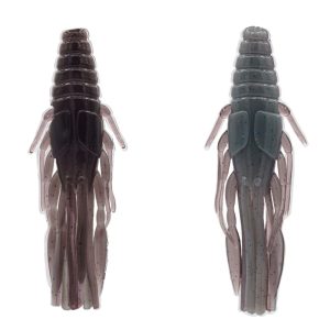 Crube – Goby
