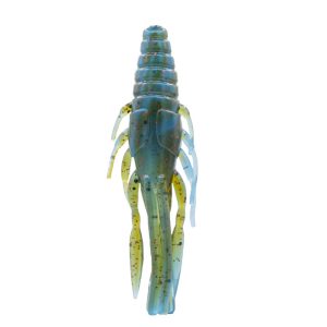 Crube – Magic Craw