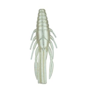 Crube – SightFish White