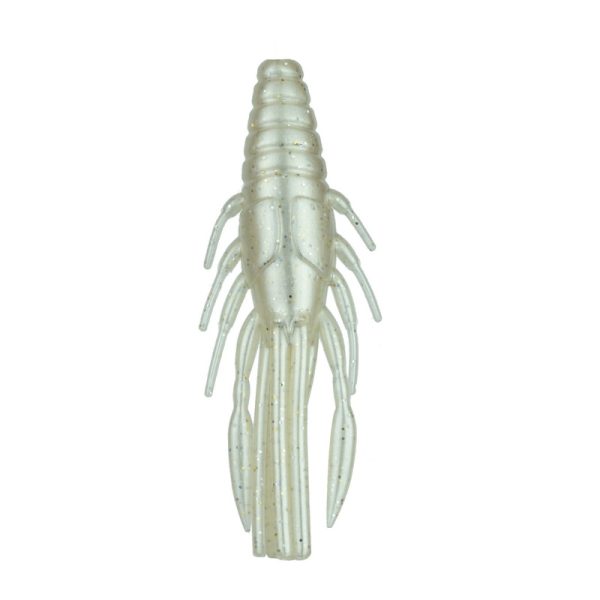 Crube – SightFish White