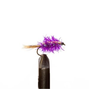 Crystal Wiggler-Estaz Purple
