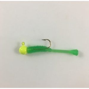 CUBBY MINI MITE