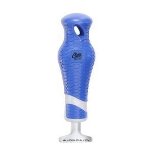 Cuda 6″ Skin Gripper