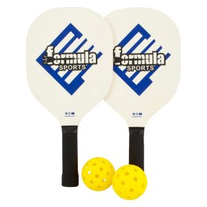 Cuddeback CuddeLink Starter 2+1 Kit