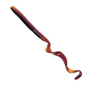Culprit Original Worm