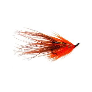 CURRY’S GOLD SHRIMP – TREBLE
