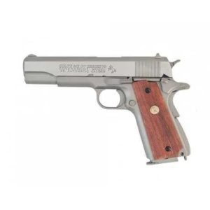 Cybergun | Colt 1911 Series 70 Airsoft Pistol
