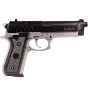 Cybergun | HPA PT92 | Dual Tone