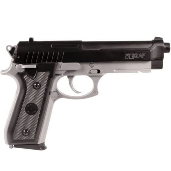 Cybergun | HPA PT92 | Dual Tone
