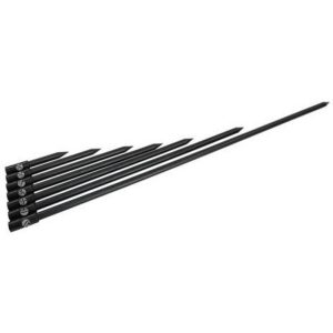 Cygnet 20/20 CV Banksticks