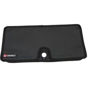 Cygnet Rig Wrap