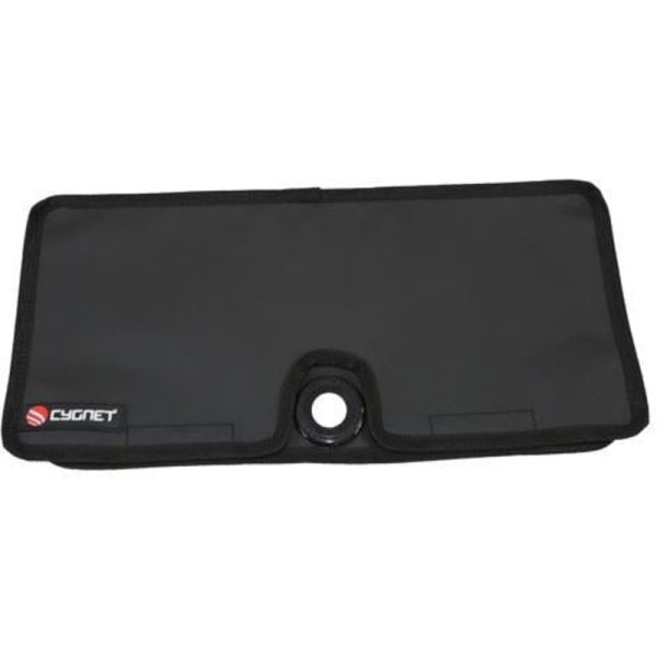 Cygnet Rig Wrap