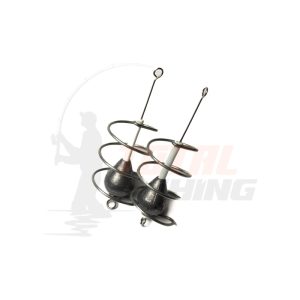 D&R Weights Feeder Weights