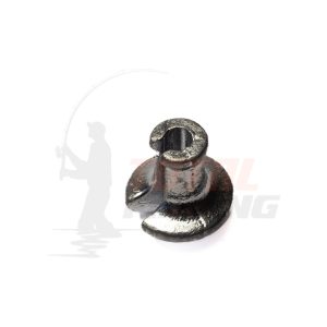 D&R Weights Mushroom Link