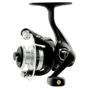 D-SPIN 500-B SPINNING REEL