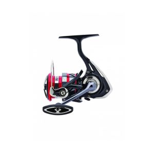 Daiwa 18 Ninja LT