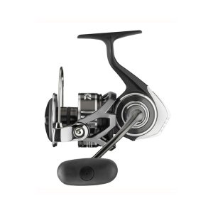 Daiwa 20 BG MQ