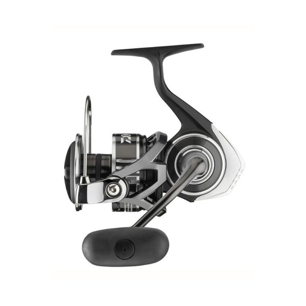 Daiwa 20 BG MQ