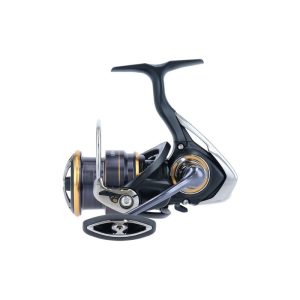 Daiwa 20 Legalis LT