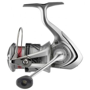 Daiwa 2020 Crossfire LT