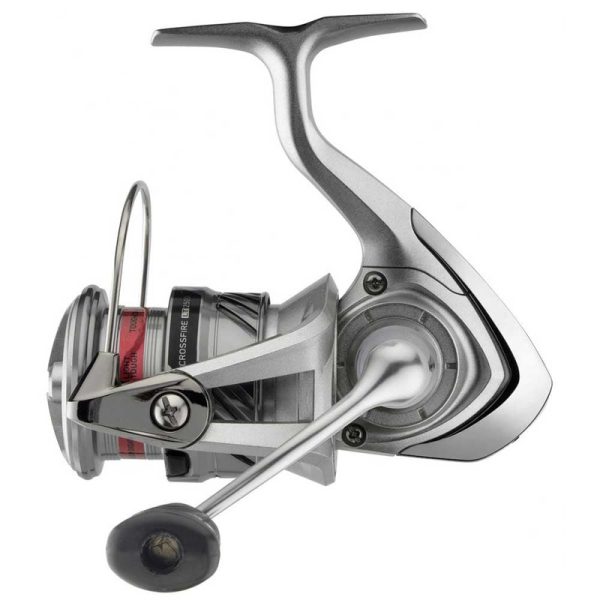 Daiwa 2020 Crossfire LT
