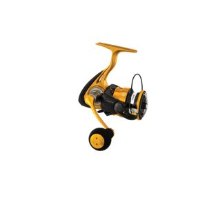 Daiwa 23 Aird Lt Spin Reel