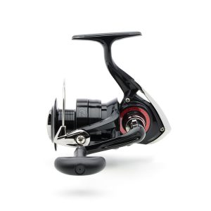 Daiwa 23 Matchman 3000 Reel
