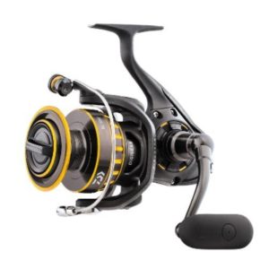 Daiwa BG
