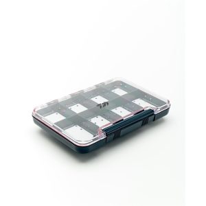 Daiwa | Bitz Boxes