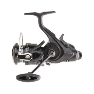 Daiwa Black Widow BR LT Reel