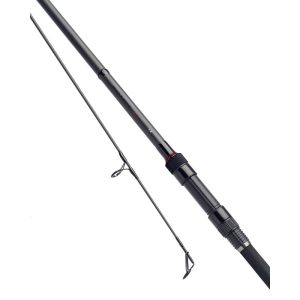 Daiwa Black Widow Carp Rod 12ft 3.5lb