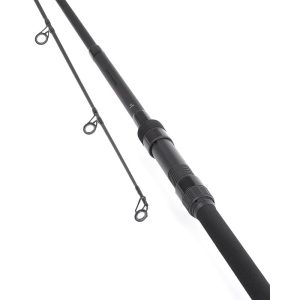 Daiwa Black Widow EXT Carp 10ft 3.5lb